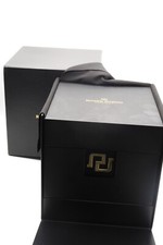 Roger Dubuis box for watch comprar usado  Enviando para Brazil