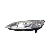peugeot 407 headlight for sale peugeot 407 headlight for sale DUNGANNON