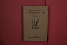 363080 georg stiehler gebraucht kaufen 363080 georg stiehler gebraucht kaufen  Herzebrock-Clarholz