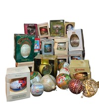 Vtg lot christmas for sale  Fort Lauderdale