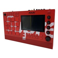 Kai professional mpc usato  Spedire a Italy