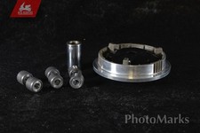 Malossi multivar vario gebraucht kaufen  Heinsberg