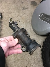 diff lock for sale  BARTON-UPON-HUMBER
