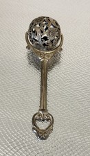 Vintage sterling 925 for sale  Jupiter