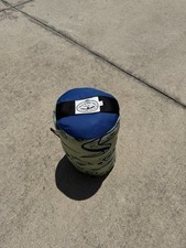 Poler napsack for sale  Norman