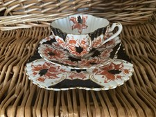 Wileman foley shelley for sale  MIDDLESBROUGH