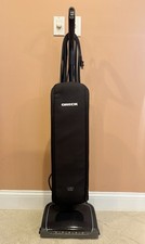 Oreck elevate control for sale  Raymond