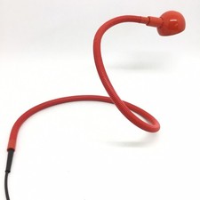 70s lampada valenti usato  Vinci