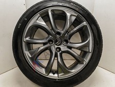 Citroen ds4 mk1 for sale  ROWLANDS GILL