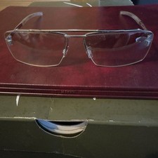 Christian dior homme for sale  MANCHESTER