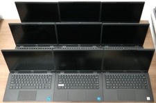Lote 9x Dell Latitude 7410/7420 i5-10/11ª Geração 8GB RAM 14" FHD PARA PEÇAS B.S.LOCK comprar usado Lote 9x Dell Latitude 7410/7420 i5-10/11ª Geração 8GB RAM 14" FHD PARA PEÇAS B.S.LOCK comprar usado  Enviando para Brazil