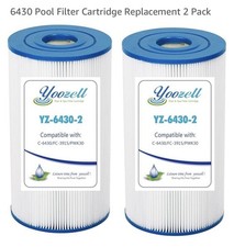hot tub pool filters for sale hot tub pool filters for sale Macomb