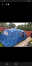 regatta premium for sale  LLANELLI
