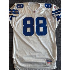 Vintage 100 authentic for sale  Greer