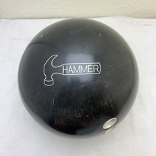 Faball black hammer for sale  Rollinsville