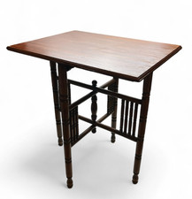 Antique sutherland table for sale Antique sutherland table for sale  CONSETT