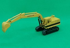 Baumaschinenmodell caterpillar gebraucht kaufen  Bietigheim