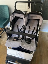 mountain buggy duet for sale mountain buggy duet for sale BECKENHAM
