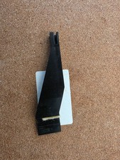 Bang olufsen cdx for sale  MARKET DRAYTON
