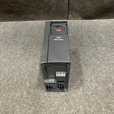 danfoss drive for sale  Salt Lake City
