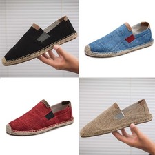 Mens comfortable flat for sale  SOUTHALL