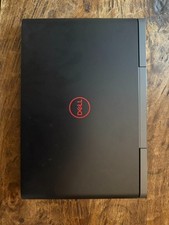 Dell inspiron 7577 for sale  New York