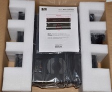 Osd nero max8 d'occasion  Expédié en Belgium