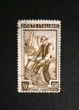 legname usato legname usato Italia