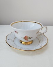Bavaria schumann arzberg for sale  GLASGOW