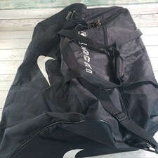 Nike ice roller for sale  Norco