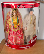 Rare collectible mattel for sale  PERTH