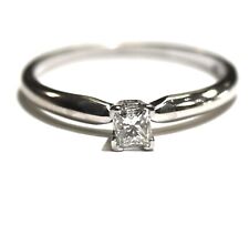 18k white gold for sale  Cincinnati
