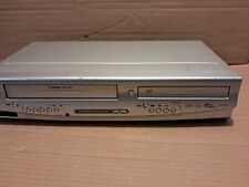 Funai head dvd for sale  MACCLESFIELD