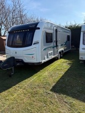 Bargain trade price for sale  UK
