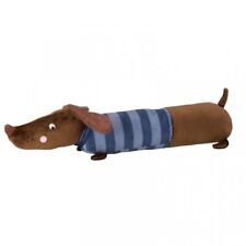 Zoon plush squeaky for sale  FORDINGBRIDGE