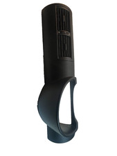 Verkleidung 5z0858069c fox gebraucht kaufen  Tann