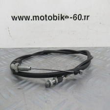 Cable accelerateur mash d'occasion  Méru