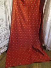 Vintage french very d'occasion  Bréhan