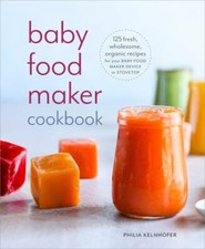 Baby food maker for sale  South San Francisco