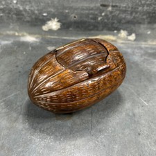 bois d'occasion bois d'occasion Expédié en Belgium