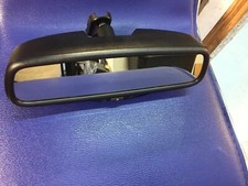 Jeep wranger oem for sale  Dothan