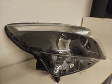 w639 xenon gebraucht kaufen w639 xenon gebraucht kaufen Bad Wurzach