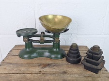 victor cast iron for sale victor cast iron for sale WIGSTON