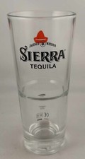 Sierra tequila gläser gebraucht kaufen  Bernburg