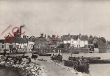 Picture postcard emsworth for sale  NEWCASTLE UPON TYNE