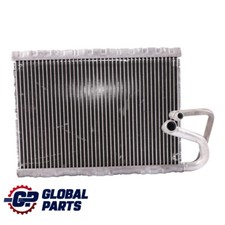 Audi heater steamer for sale  UK