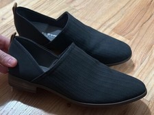 Sapatos femininos Dr Scholls 9,5, usado comprar usado  Enviando para Brazil