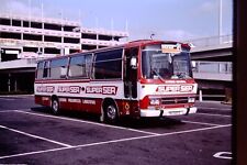 1978 original european for sale  WATFORD