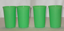 Vintage set stanley for sale  Grand Rapids