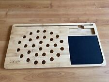 Lapzer stable airdesk gebraucht kaufen  Mörfelden-Walldorf